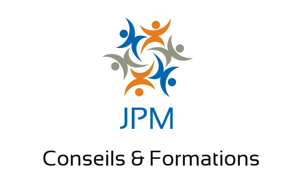 jpmformations